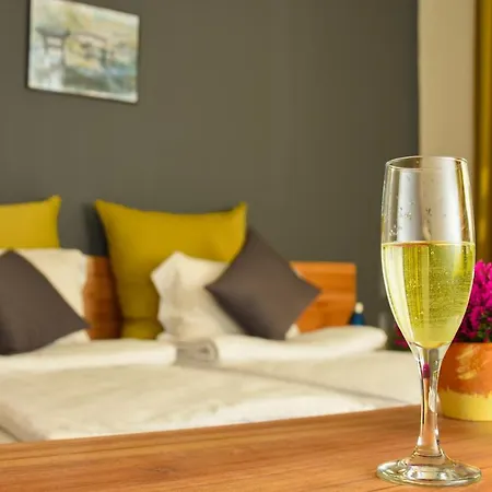 Eco Complex Izvori 바르나