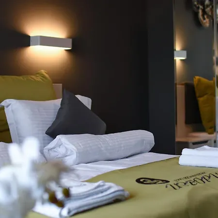 Eco Complex Izvori 호텔 2*